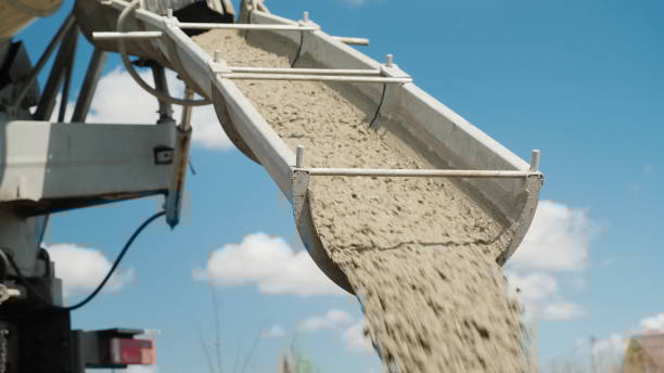 Best Concrete Repair Services  in Albion, NY