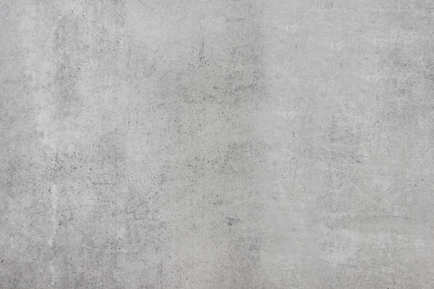 Best Waterproofing & Drywells  in Albion, NY